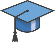 education