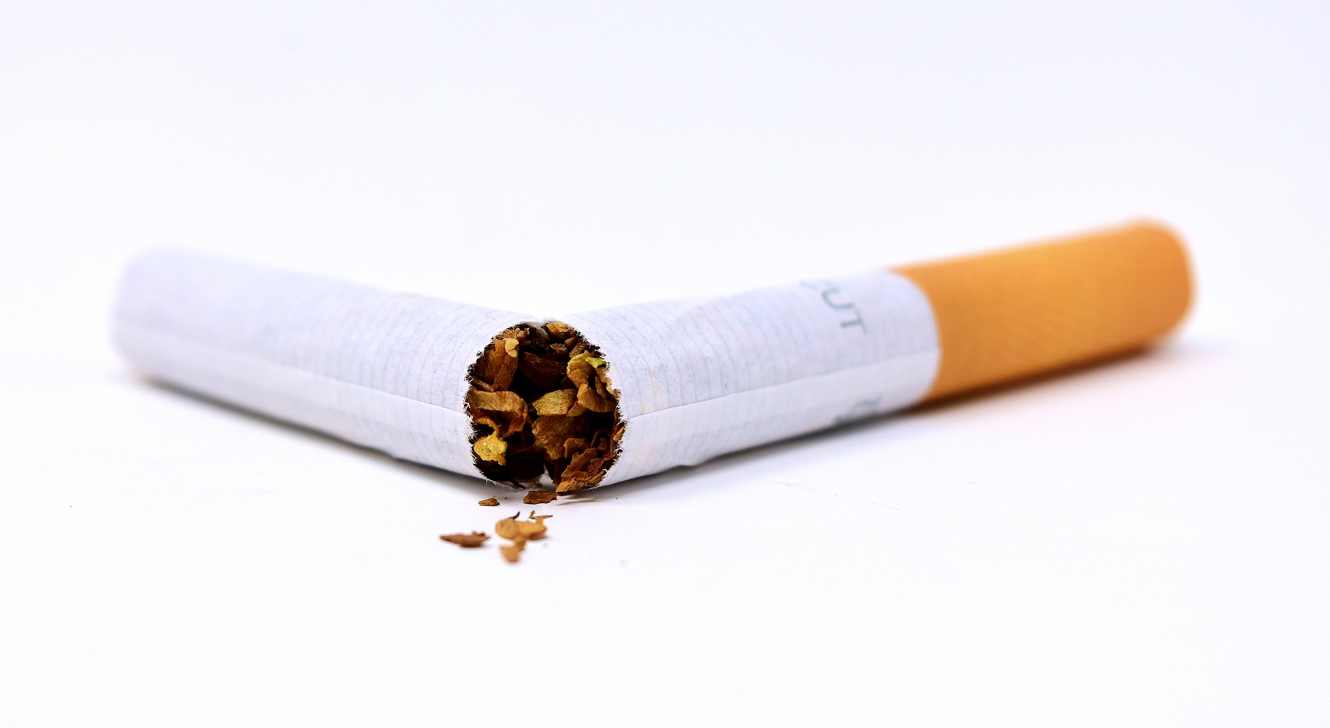 cigarette-smokers-forum